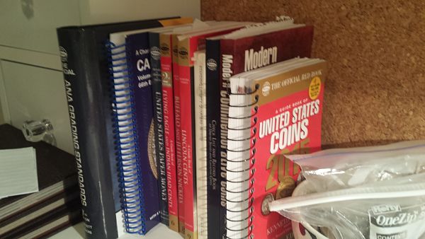 The-Library-Grows-A-Little-At-A-Time.