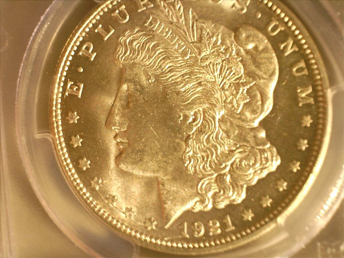 1921-D-Morgan-VAM-1cl-?
