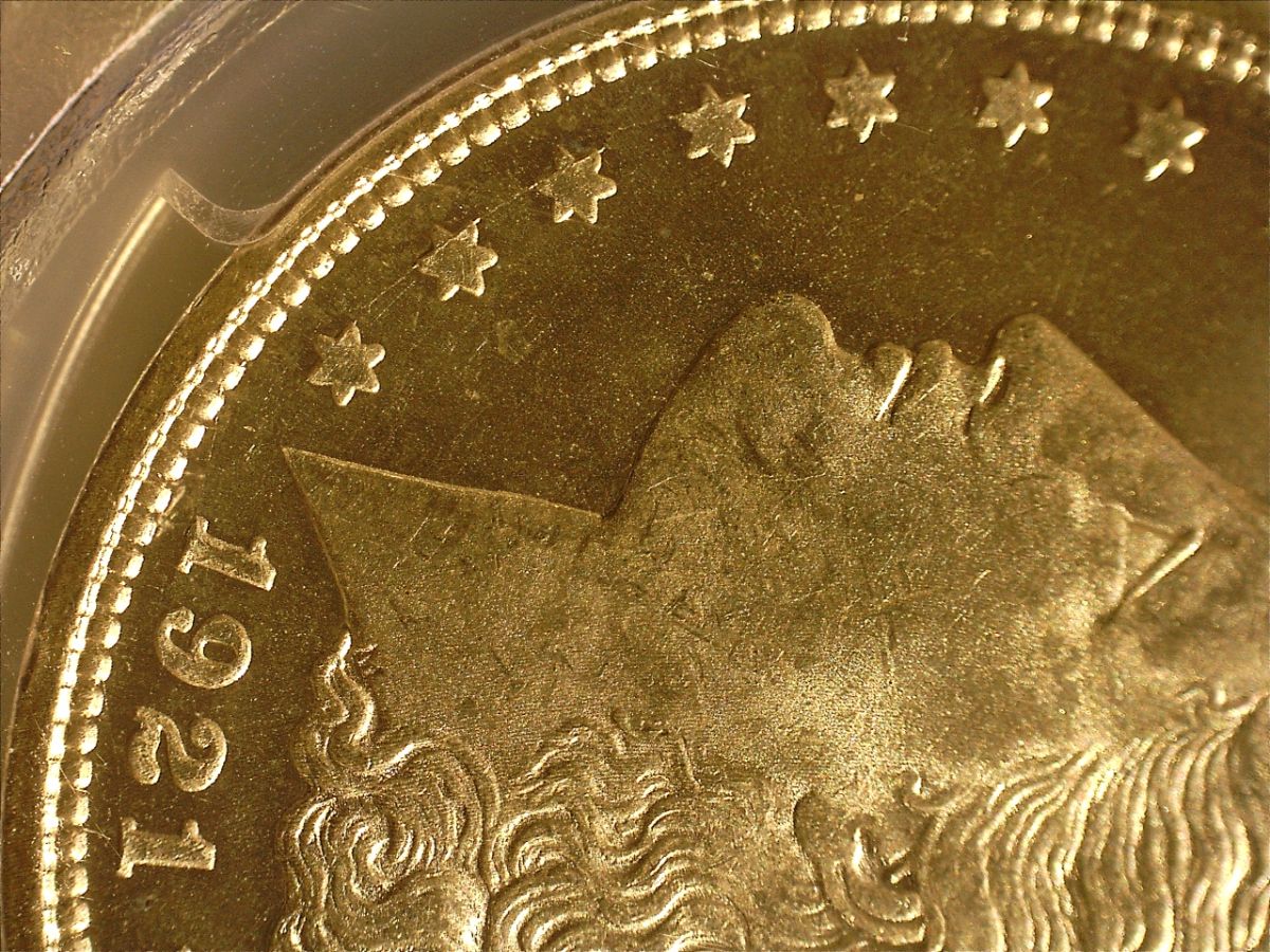 1921-D-Morgan-VAM-1cl-?