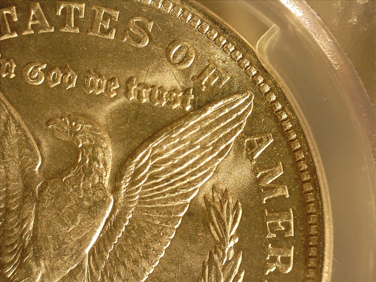 1921-D-Morgan-VAM-1cl-?