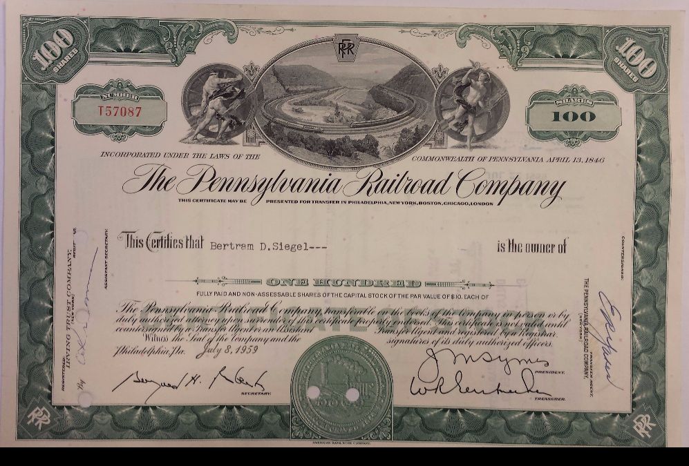 All-Aboard!-Railroad-Stocks-&-Bonds