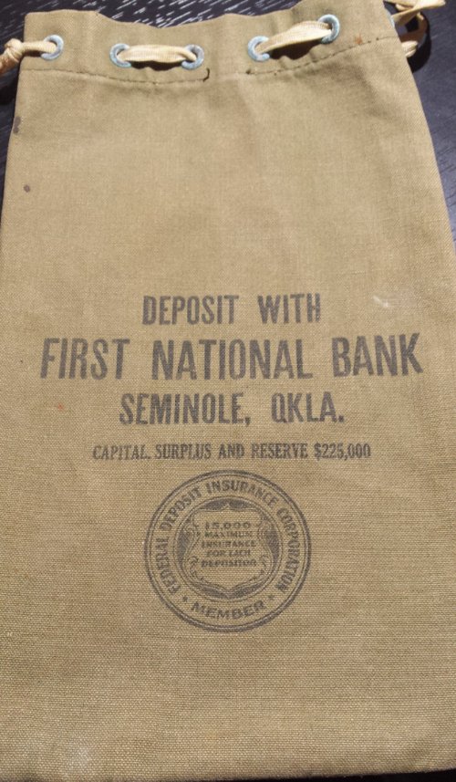 First-National-Bank-Seminole-Oklahoma