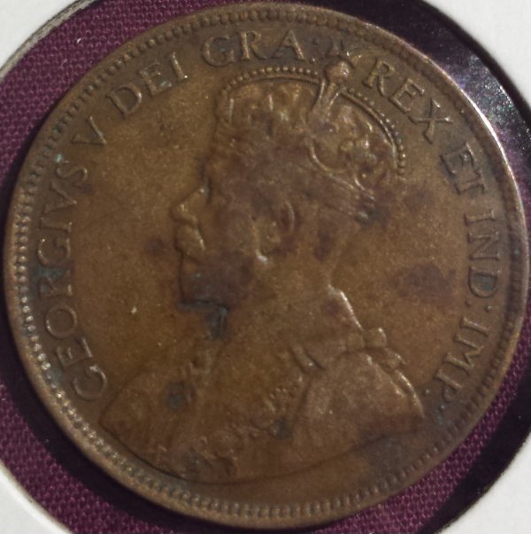 Post-Your-Most-Recent-Canadian-Coin-Purchases!
