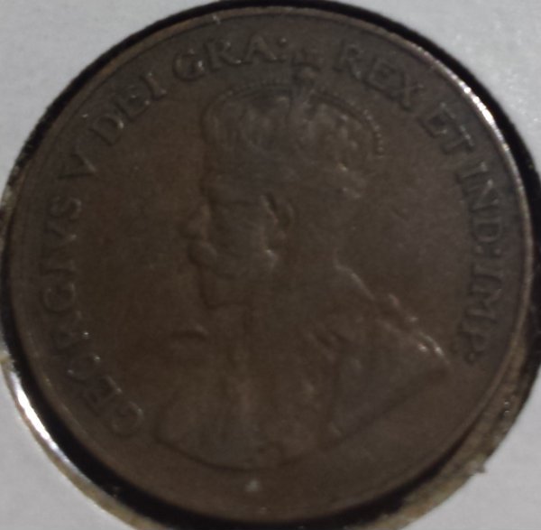 Post-Your-Most-Recent-Canadian-Coin-Purchases!
