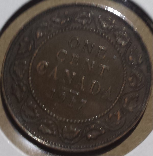 Post-Your-Most-Recent-Canadian-Coin-Purchases!