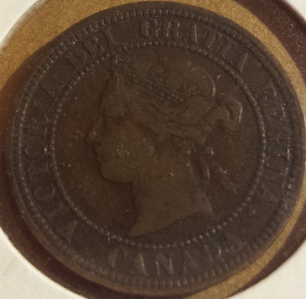 Post-Your-Most-Recent-Canadian-Coin-Purchases!