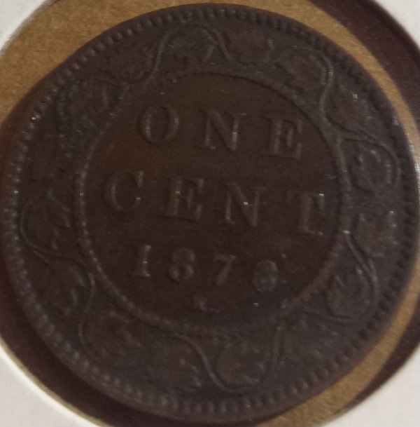 Post-Your-Most-Recent-Canadian-Coin-Purchases!
