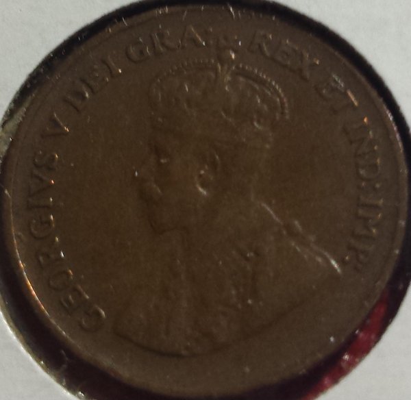 Post-Your-Most-Recent-Canadian-Coin-Purchases!