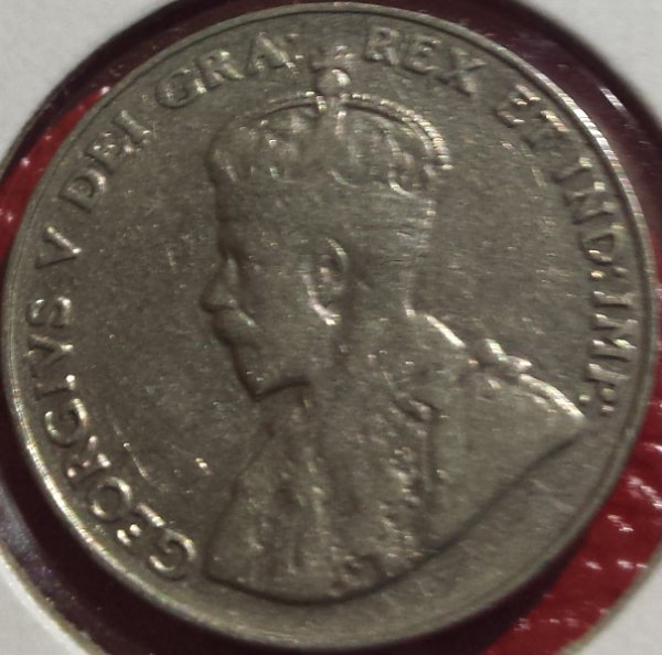 Post-Your-Most-Recent-Canadian-Coin-Purchases!