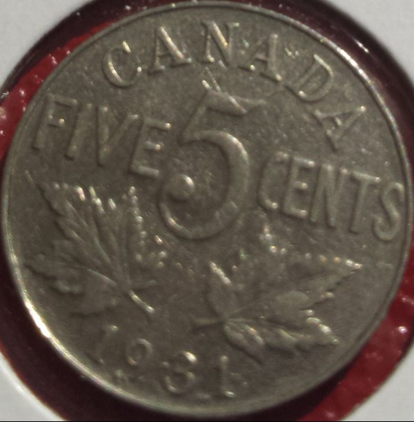 Post-Your-Most-Recent-Canadian-Coin-Purchases!