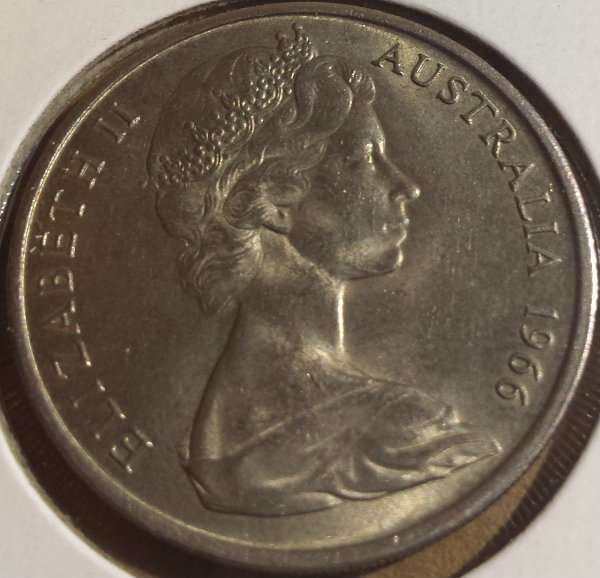 1966-20-Cent-Circulated