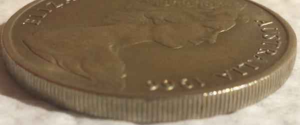1966-20-Cent-Circulated