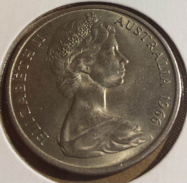 1966-20-Cent-Circulated