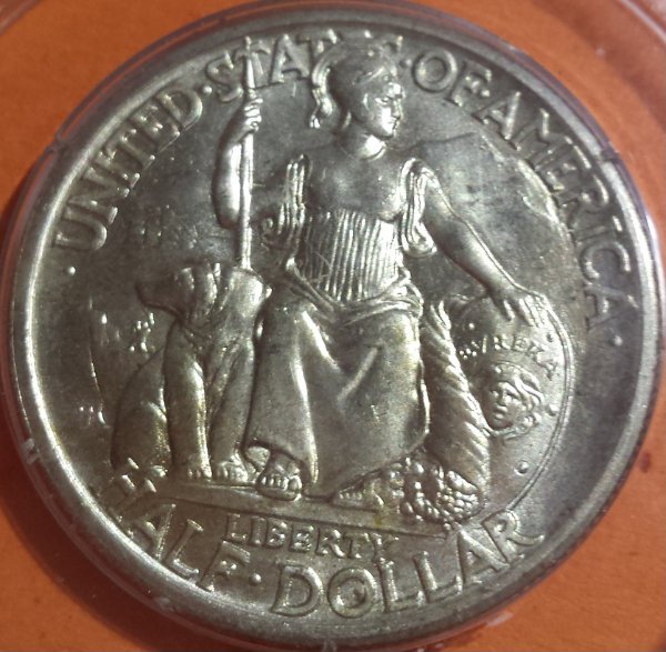 1935-S-San-Diego-Commem