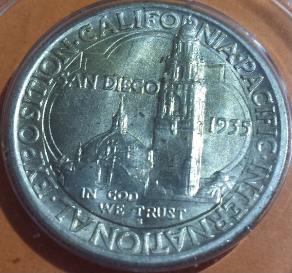 1935-S-San-Diego-Commem