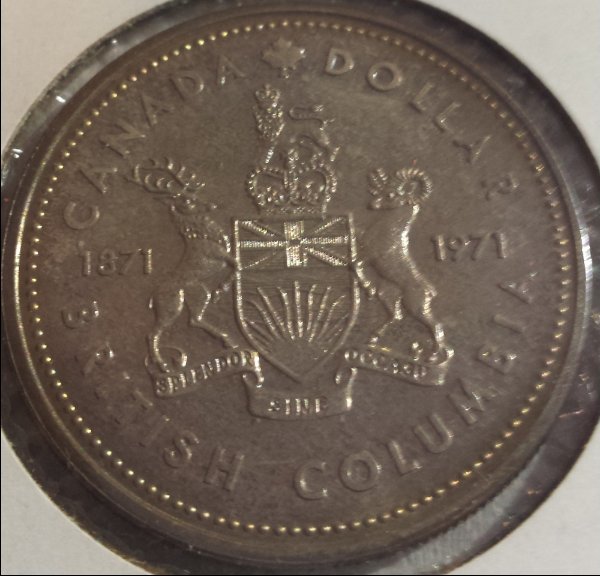 Post-Your-Most-Recent-Canadian-Coin-Purchases!