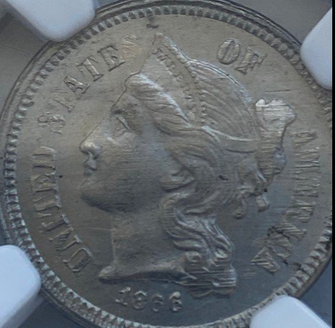 1866-3cent-Nickel-Input-Requested