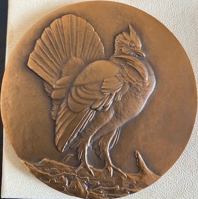 Medallic-Art-Company-Maco-Medals