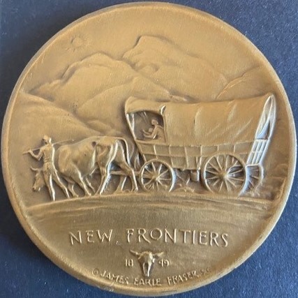 Medallic-Art-Company-Maco-Medals