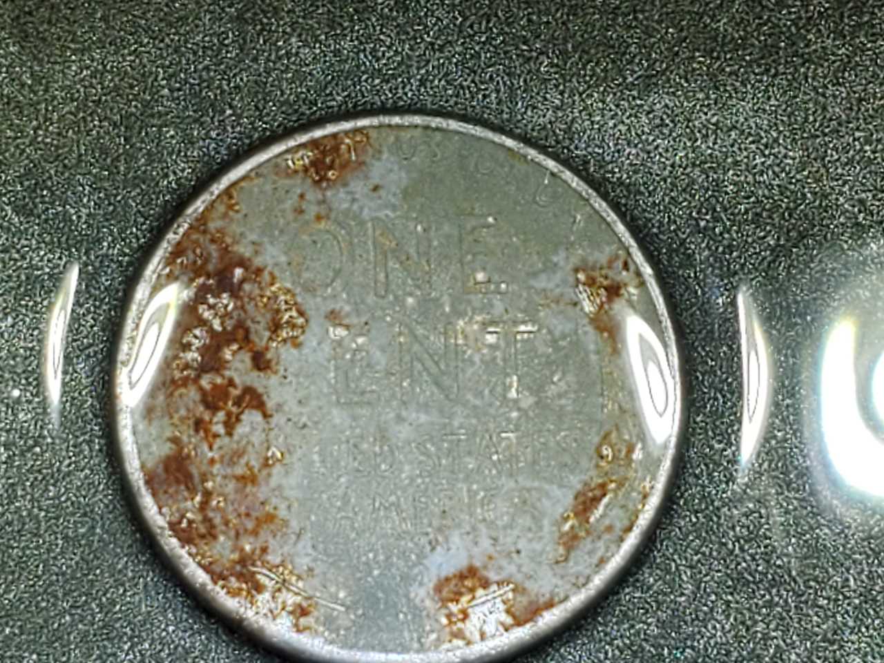 Found-1943-Coin-Tell-Me-The-Value