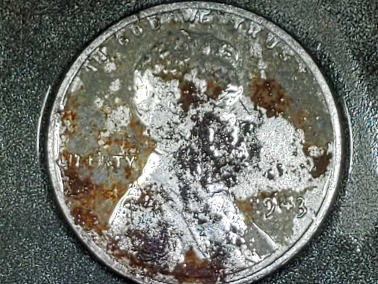 Found-1943-Coin-Tell-Me-The-Value
