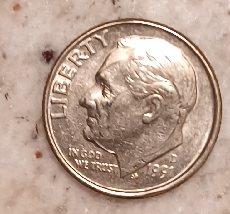 Is-There-An-Error-On-This-1991-D-Dime?