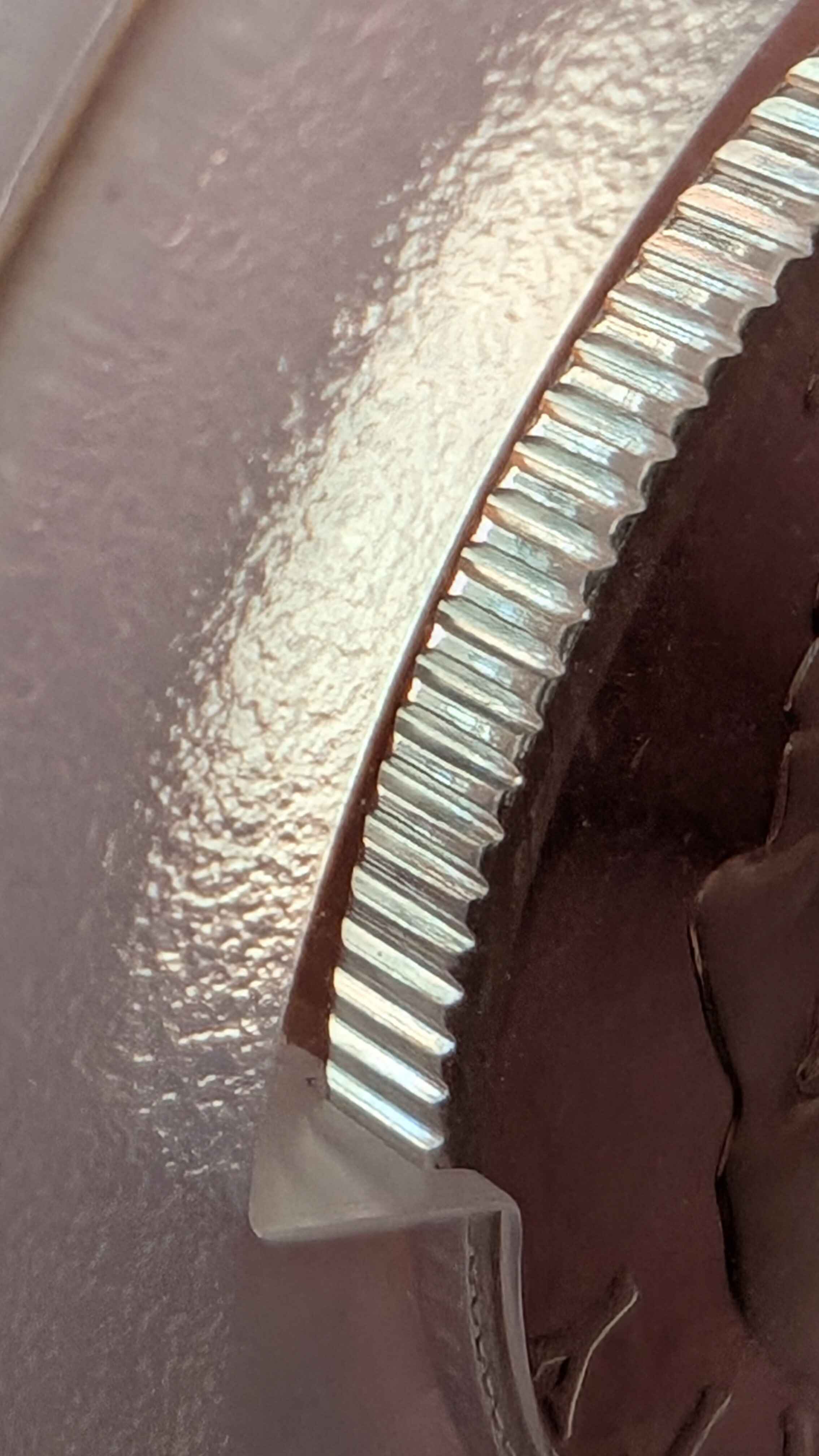 Mislabeled-PCGS-Case?--Silver-Proof-Vs-Clad-Quarter-Question