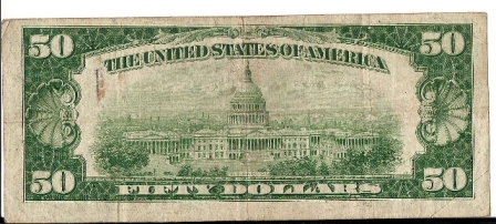 Approximate-Value-Of-1934-Series-50-Dollar-Bill