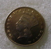 Help-Plaese-With-Grading-1-Dollar-Coin
