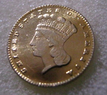Help-Plaese-With-Grading-1-Dollar-Coin