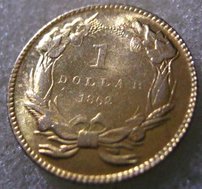 Help-Plaese-With-Grading-1-Dollar-Coin