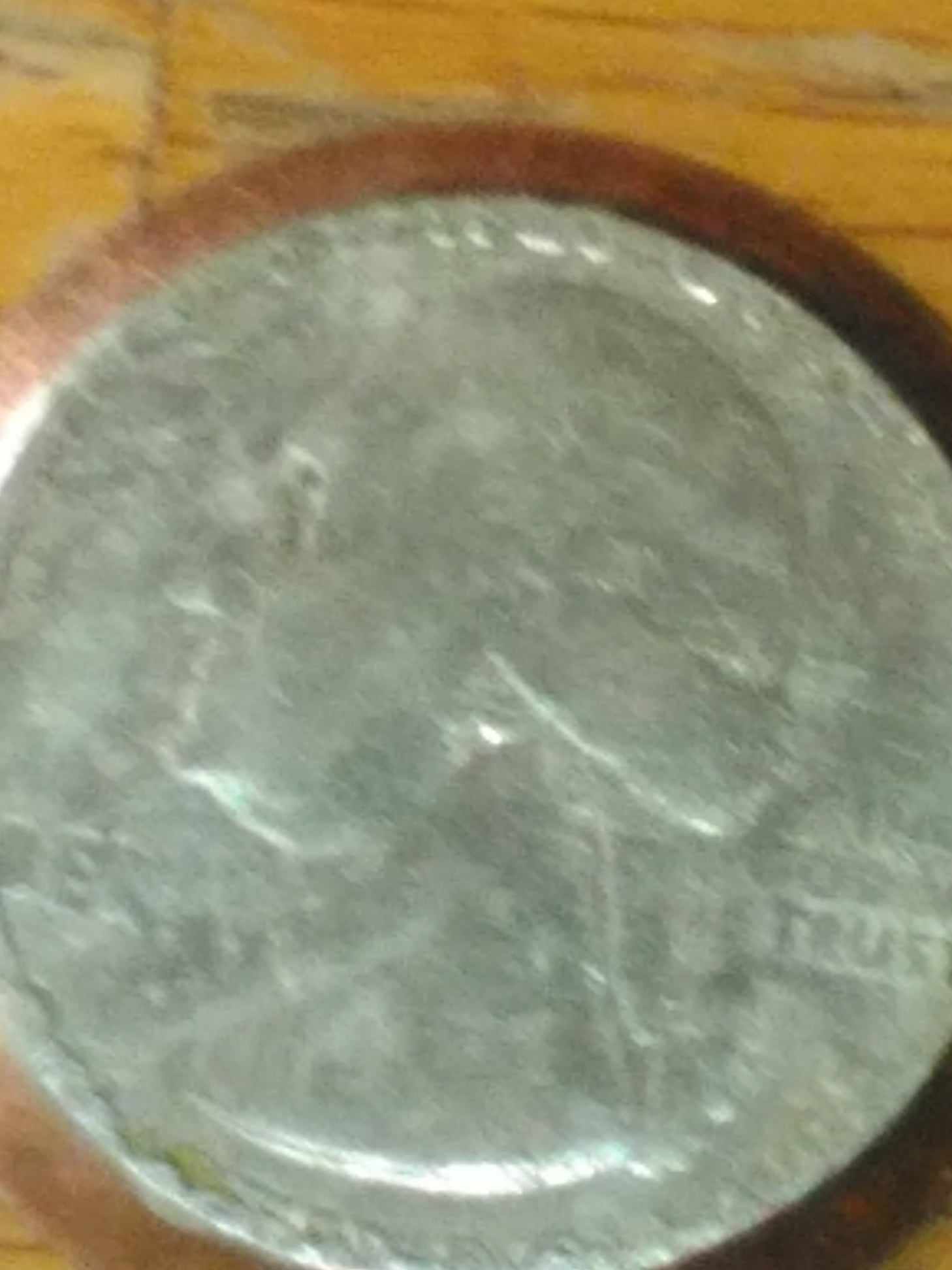 2016-P-Harper-Ferry-Quarter-On-A-Nickle-Planchet?