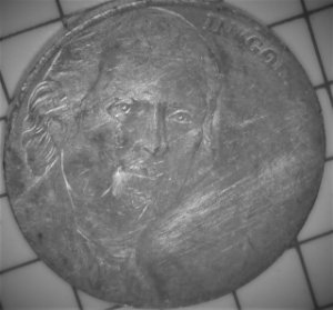 Jefferson-Nickel-No-Date