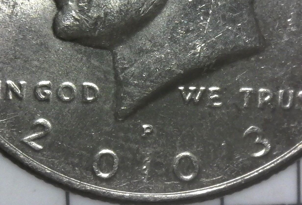 2003-P-Kennedy-Question