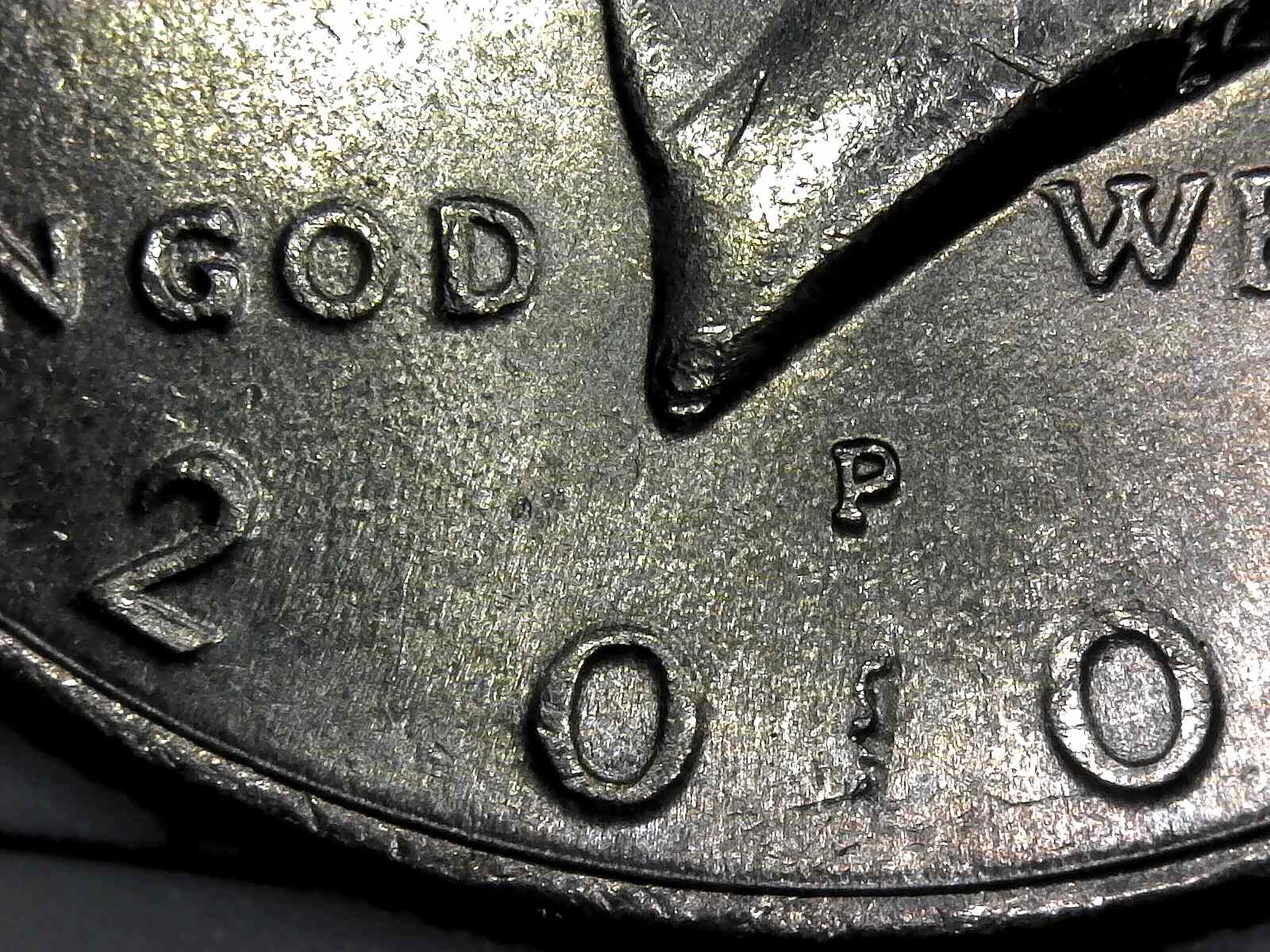 2003-P-Kennedy-Question