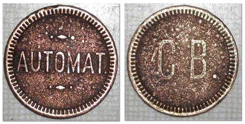 Two-Tokens---One-Unknown,-One-For-More-Information.