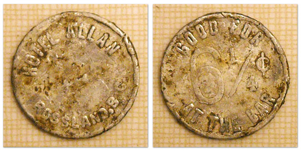 Two-Tokens---One-Unknown,-One-For-More-Information.