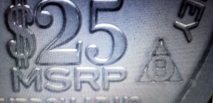 Trump-2016-1-St-Day-Issue-