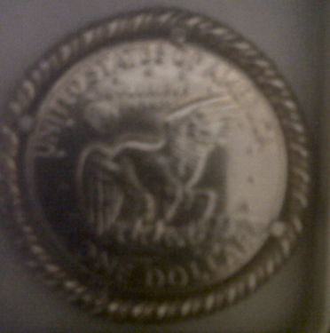 Need-Help-Identifying-Coin-Please