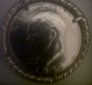 Need-Help-Identifying-Coin-Please