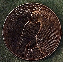 Help-Grading-A-1922-Peace-Dollar