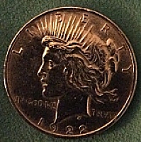 Help-Grading-A-1922-Peace-Dollar
