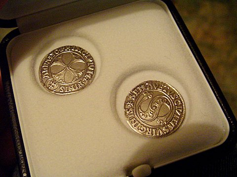 I-Need-Help-With-These-Coins-Please