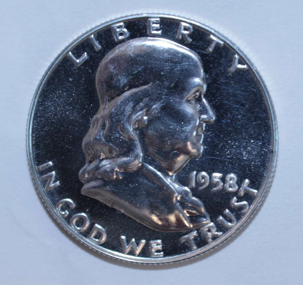 1958-Franklin-Proof