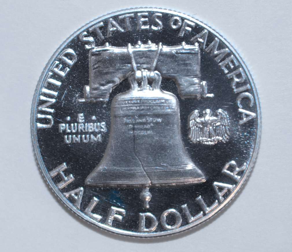 1958-Franklin-Proof