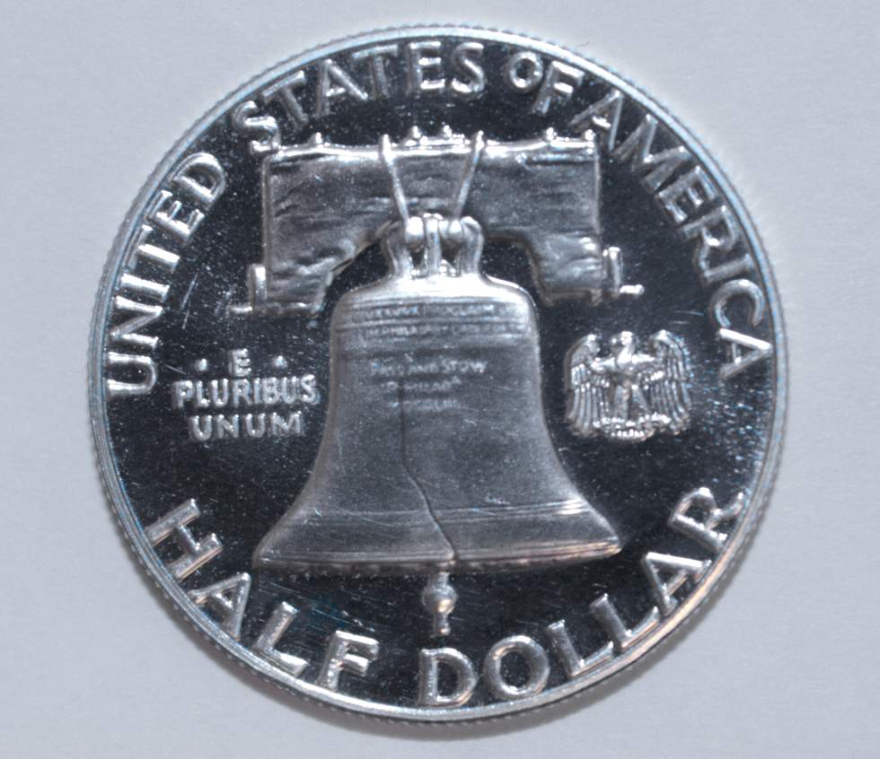 1958-Franklin-Proof