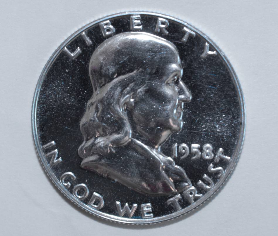 1958-Franklin-Proof