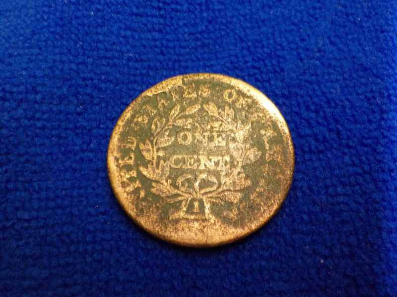 1802-Large-Cent