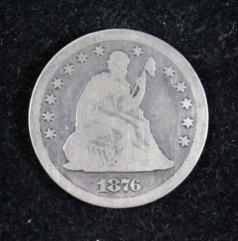 1876-CC-Seated-Liberty-Quarter