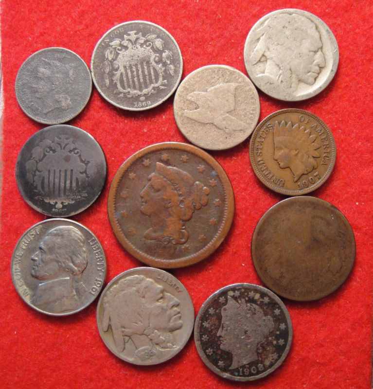 Do-You-Enjoy-Junk-Coins?